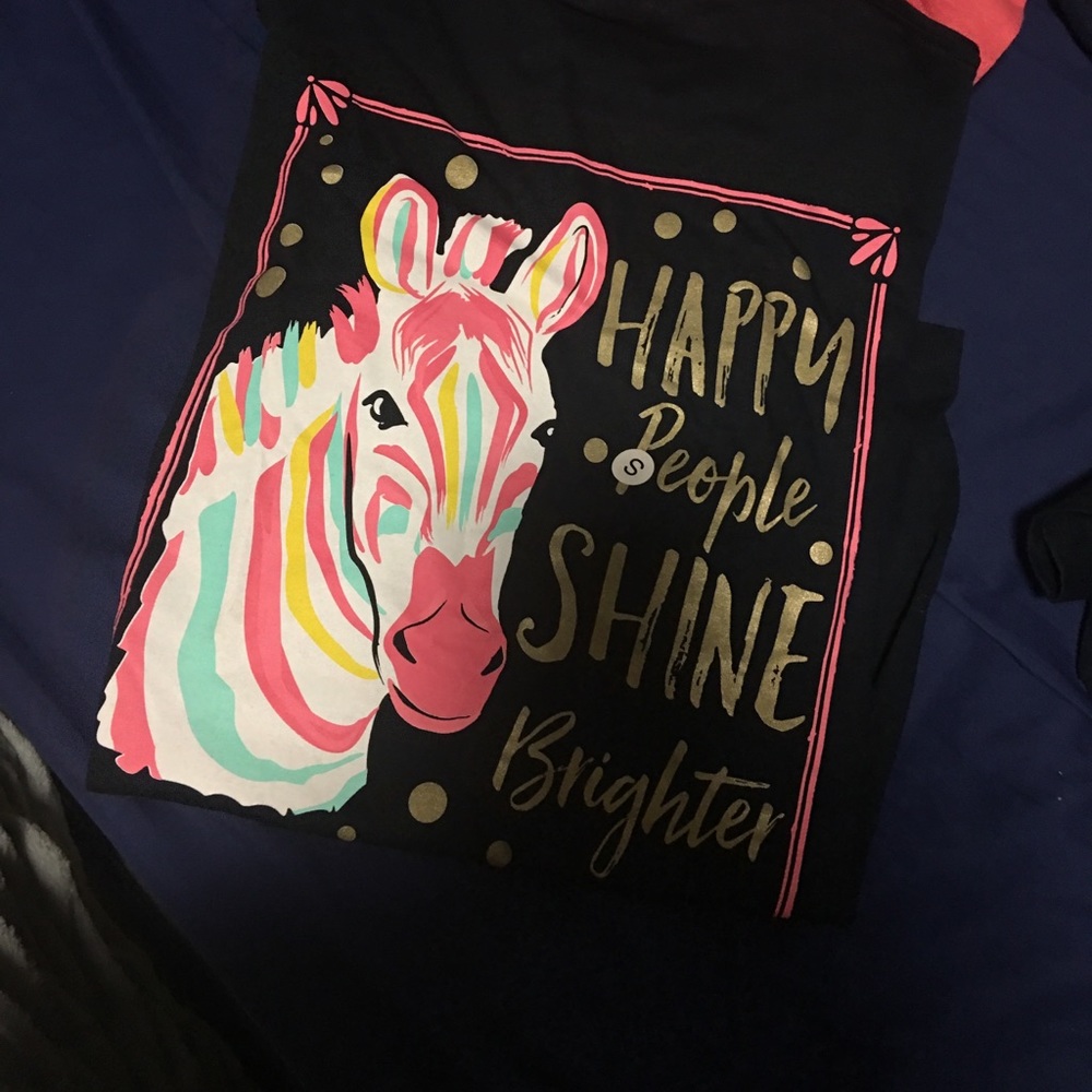 Simply Southern T-shirt